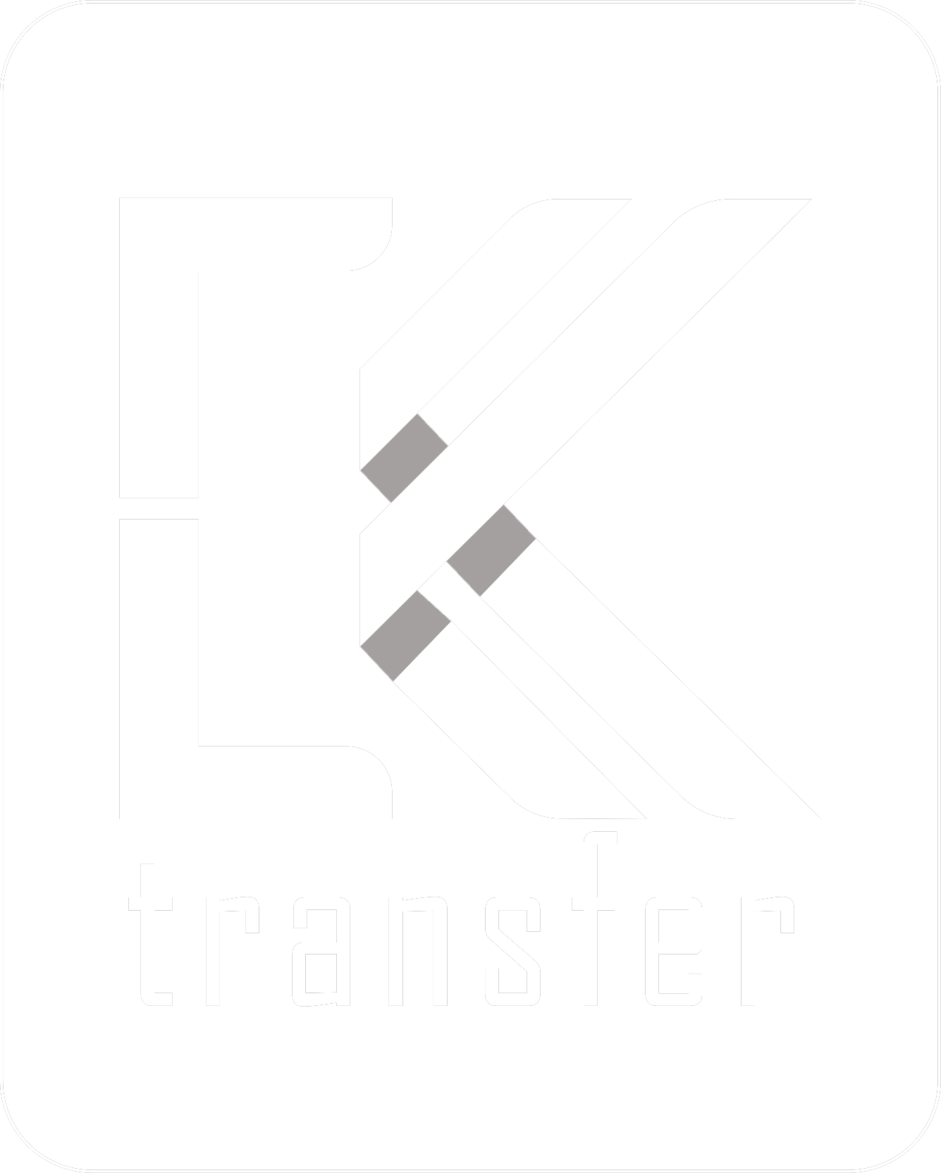 CK Transfer Logo